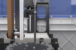 Одноразовые наконечники с фильтром для предотвращения перекрестного заражения